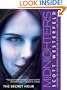 Midnighters #1: The Secret Hour