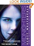 Midnighters #1: The Secret Hour (Midn...