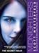 The Secret Hour (Midnighters, #1)