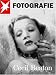 Cecil Beaton: Fotografie