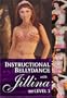 Instructional Bellydance With Jillina, Level 3