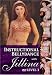 Instructional Bellydance With Jillina, Level 3
