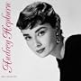 Audrey Hepburn Calendar: 2001