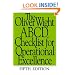 The Oliver Wight ABCD Checklist for Operational Excellence (The Oliver Wight Companies)