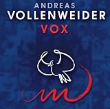 Vox