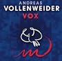 Vox