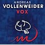 Vox