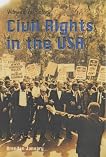 Civil Rights (Witness to History) (Witness to History) 510gsd3tm1l