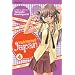 Yakitate!! Japan, Volume 4