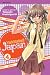 Book Yakitate!! Japan, Volume 4