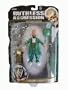 HORNSWOGGLE RUTHLESS AGGRESSION 35 WWE JAKKS ACTION FIGURE TOY