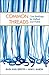 Common Threads: Core Readings by Method and Theme