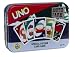 South Park UNO