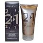 Sebastian 2 plus 1 Conditioning Treatment Unisex, 5.1 Ounce