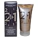 Sebastian 2 plus 1 Conditioning Treatment Unisex, 5.1 Ounce