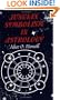 Jungian Symbolism in Astrology