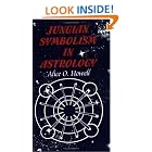 Click here to buy Jungian Symbolism in Astrology (Quest Books) by  Alice O. Howell.