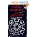 Jungian Symbolism in Astrology