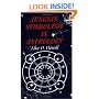 Jungian Symbolism in Astrology (Quest Books)