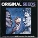 Original Seeds, Vol. 2