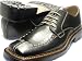 Piper Italian Men's Laceups size 9