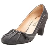 Perlina Womens Princess Pump