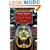 A Christmas Carol (Puffin Classics)