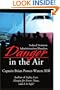 Danger in the Air: Federal Aviation Administration Blunders