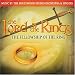 Search : The Lord of the Rings: The Fellowship of the Ring