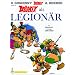 Asterix Geb, Bd.10, Asterix als Legion�r
