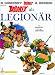 Asterix als Legionär (Hardcover)