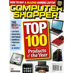 Computer Shopper [US] Nov 08 (�P��)