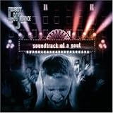 Search : Soundtrack of a Soul