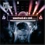 Soundtrack of a Soul