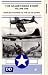 Air Force Story - Vol. 1
