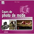 D�tails sur le produit