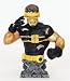 Ultimate X-Men: Cyclops Special Edition Bust Signed by Adam Kubert & David Corts