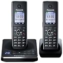 Panasonic KX-TG8562EB DECT Phone