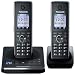 Panasonic KX-TG8562EB DECT Phone