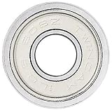 K2 ILQ 9 Pro Bearing