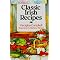 Irish Cookbooks