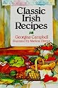 Classic Irish Recipes