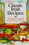 Classic Irish Recipes