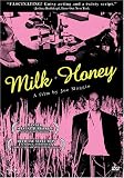 Milk + Honey