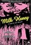 Milk + Honey