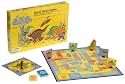 The Land Before Time: Great Valley Game