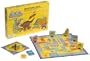 The Land Before Time: Great Valley Game