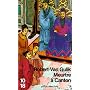 Meurtre � Canton