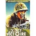 Le Cri de la victoire