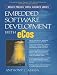 Embedded Software Development...